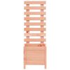 Miniatuurafbeelding van het product 5 van 9