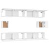 Miniatuurafbeelding van het product 5 van 9