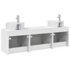 Miniatuurafbeelding van het product 7 van 11
