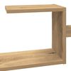 Miniatuurafbeelding van het product 8 van 11