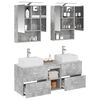 Miniatuurafbeelding van het product 3 van 7