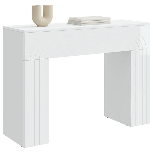 Productafbeelding 3 van 8