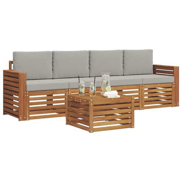 Productafbeelding 3 van 10