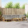 Miniatuurafbeelding van het product 2 van 9