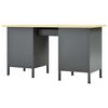 Miniatuurafbeelding van het product 4 van 9