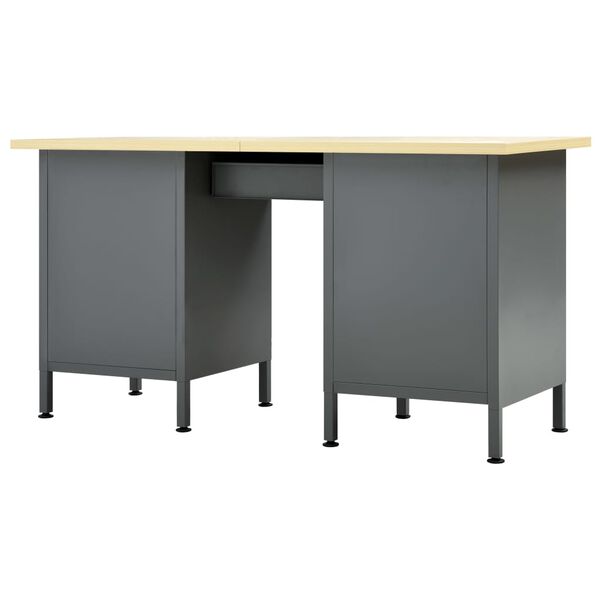Productafbeelding 4 van 9
