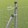 Miniatuurafbeelding van het product 5 van 18