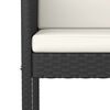 Miniatuurafbeelding van het product 5 van 9