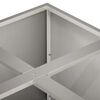 Miniatuurafbeelding van het product 5 van 7