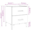 Miniatuurafbeelding van het product 12 van 12