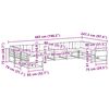 Miniatuurafbeelding van het product 8 van 9