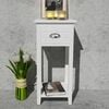 Miniatuurafbeelding van het product 3 van 8