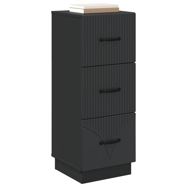 Productafbeelding 2 van 10