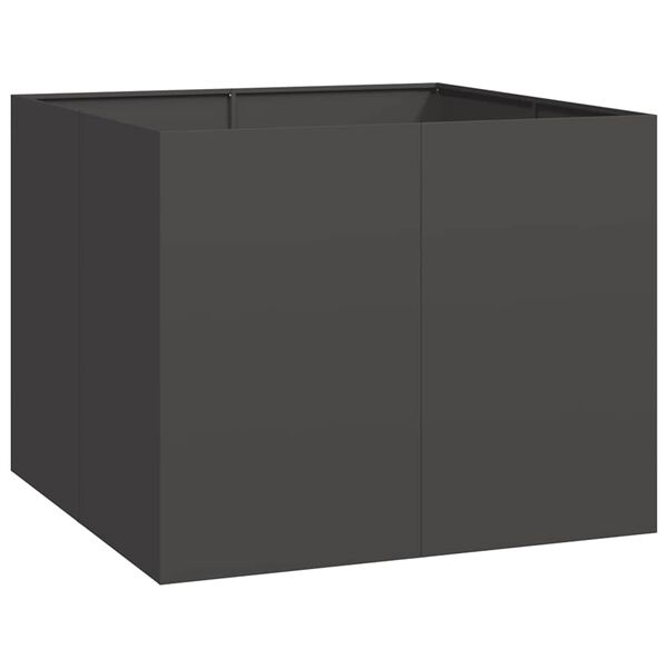 Productafbeelding 2 van 9