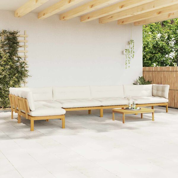 Productafbeelding 4 van 15