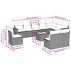 Miniatuurafbeelding van het product 3 van 17