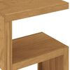 Miniatuurafbeelding van het product 7 van 9