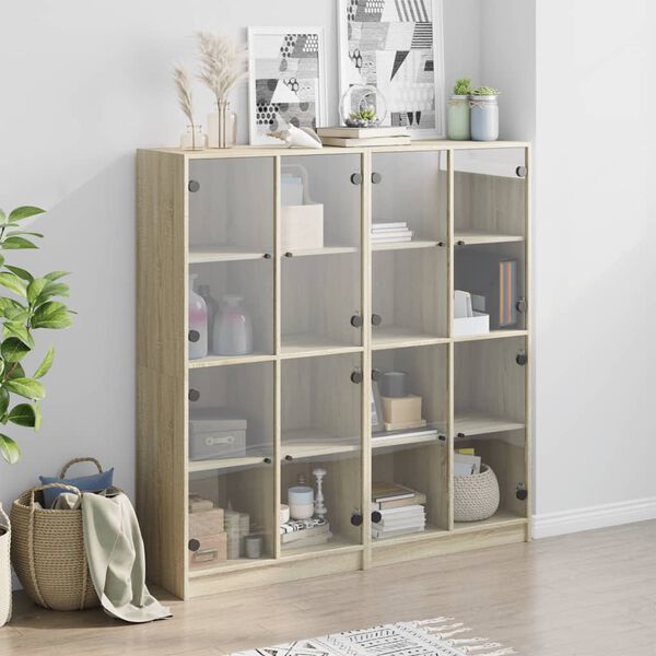 Productafbeelding 3 van 13