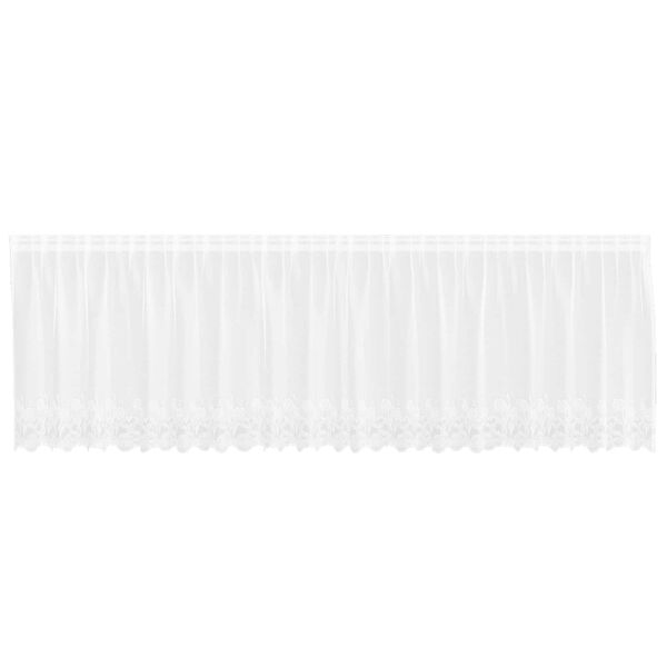 Productafbeelding 1 van 8