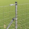 Miniatuurafbeelding van het product 4 van 15