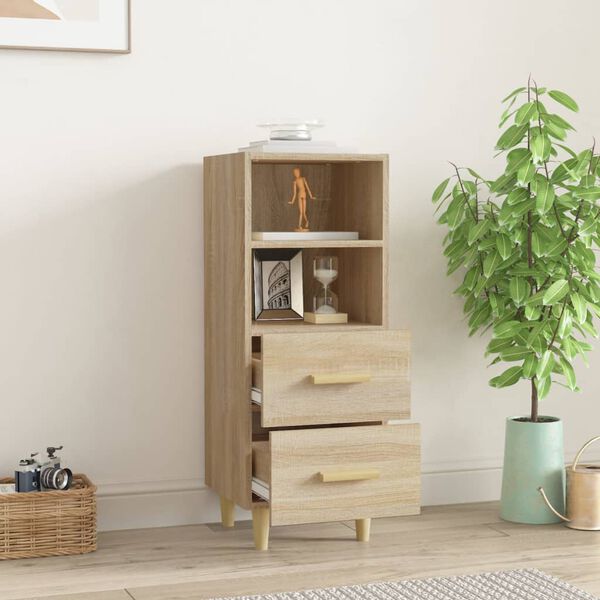 Productafbeelding 3 van 9