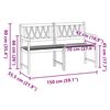 Miniatuurafbeelding van het product 9 van 9