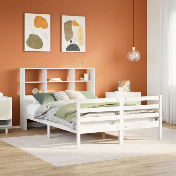 Productafbeelding 2 van 11
