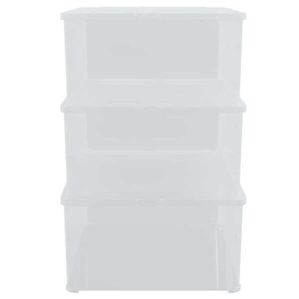 Productafbeelding 4 van 5