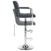 Miniatuurafbeelding van het product 5 van 8