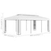 Miniatuurafbeelding van het product 6 van 6