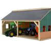 Miniatuurafbeelding van het product 2 van 7