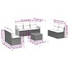 Miniatuurafbeelding van het product 7 van 11