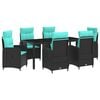 Black_and_turquoise
