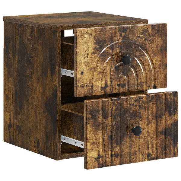 Productafbeelding 3 van 8