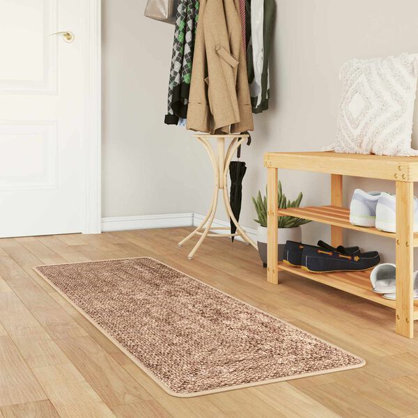 Productafbeelding 2 van 7