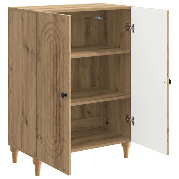 Productafbeelding 3 van 10