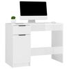 Miniatuurafbeelding van het product 8 van 10