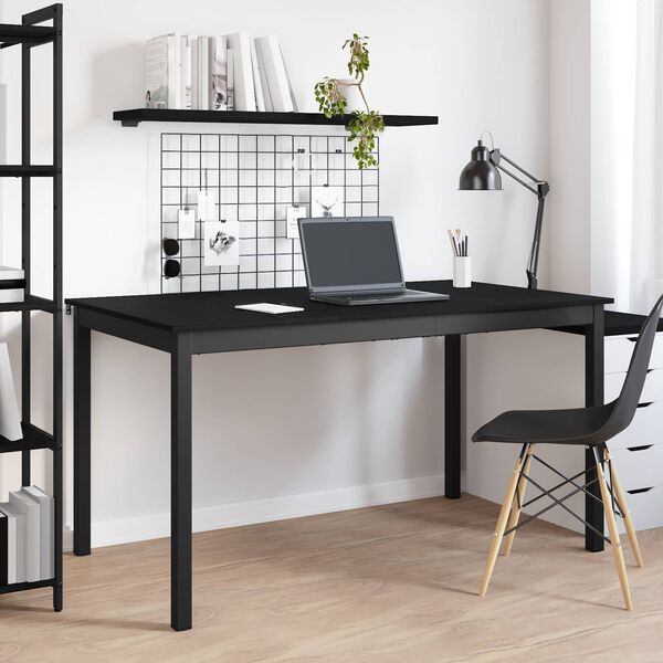 Productafbeelding 4 van 11