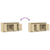Miniatuurafbeelding van het product 10 van 16