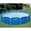 Miniatuurafbeelding van het product 6 van 8
