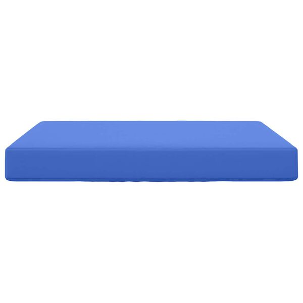 Productafbeelding 4 van 8