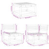 Miniatuurafbeelding van het product 9 van 9