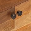 Miniatuurafbeelding van het product 8 van 14