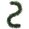 Miniatuurafbeelding van het product 4 van 6