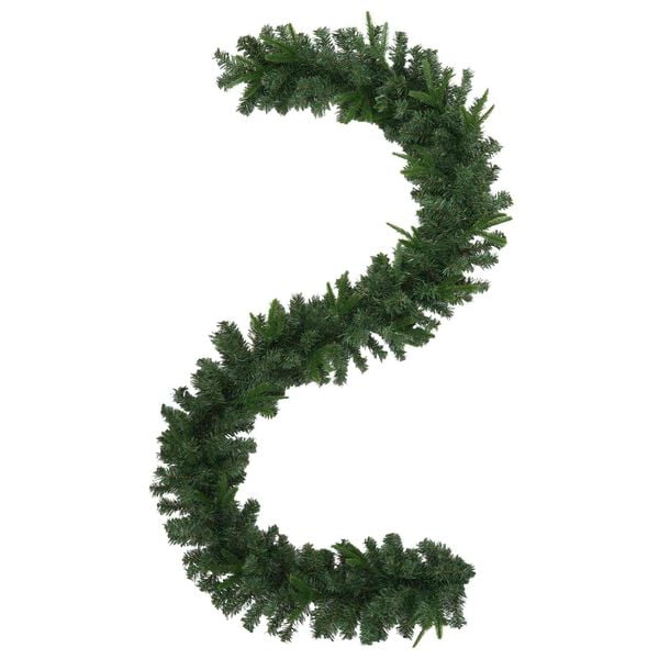 Productafbeelding 4 van 6