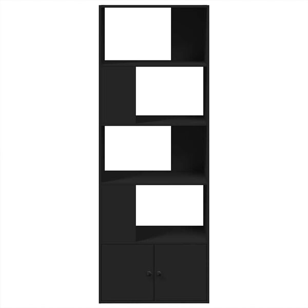 Productafbeelding 3 van 10