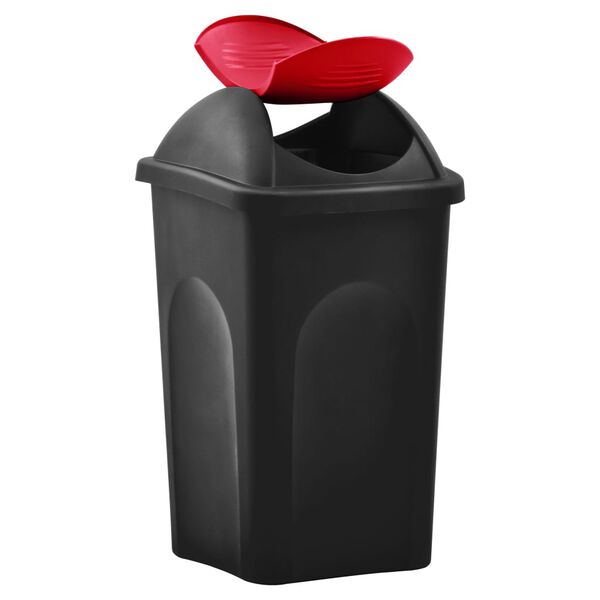 Productafbeelding 3 van 8