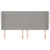 Miniatuurafbeelding van het product 3 van 9