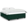 Dark_green