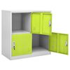 Miniatuurafbeelding van het product 5 van 8